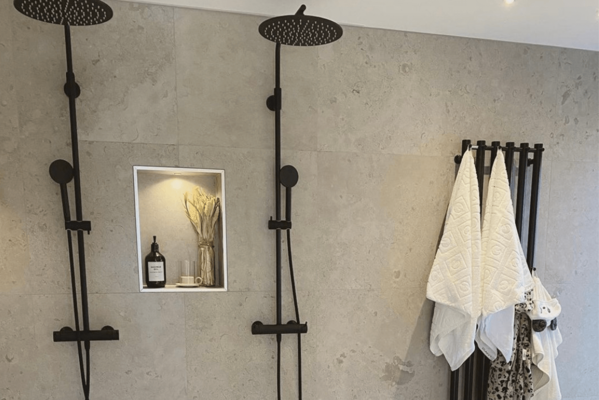 renovering av badrum i mellerud utförd av dp rörservice