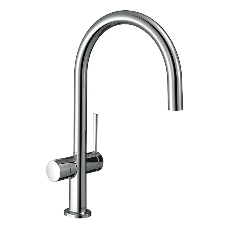 Talis M54 Köksblandare från Hansgrohe