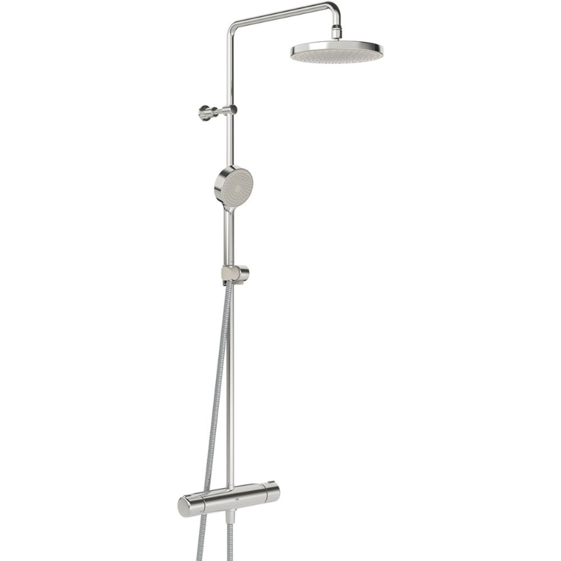 Nova Rain Shower Takdusch av Oras