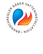 Auktoriserad_VVS