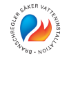 Auktoriserad_VVS